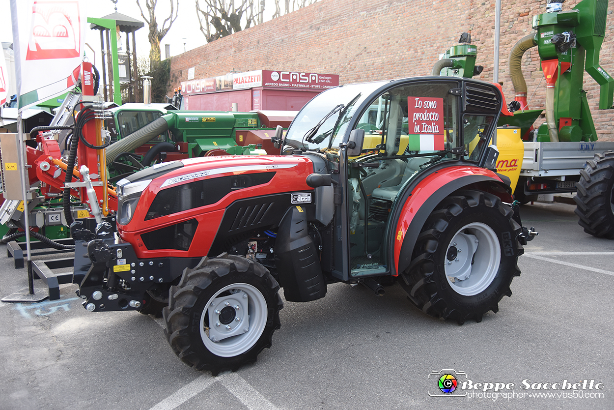 VBS_9500 - Fiera di San Giuseppe 2023.jpg